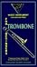 Maestro Series: Trombone