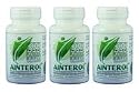 Ainterol Pueraria Mirifica 500Pure Breast Capsules (300 caps)