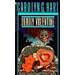 Deadly Valentine (Death on Demand Mysteries, No. 6)