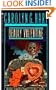 Deadly Valentine (Death on Demand Mysteries, No. 6)