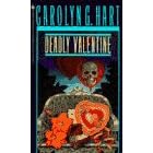 Deadly Valentine