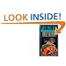 Deadly Valentine (Death on Demand Mysteries, No. 6)
