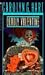 Search : Deadly Valentine (Death on Demand Mysteries, No. 6)
