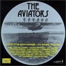 Search : The Aviators