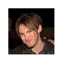 Josh Klinghoffer - Josh Klinghoffer