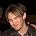 Josh Klinghoffer - Josh Klinghoffer
