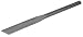 Milwaukee 48-62-4080 Seam Tool