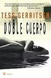 Doble Cuerpo