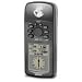 Garmin GPS 72 - R�cepteur GPS - marine, Randonn�e