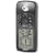 Garmin GPS 72 - R�cepteur GPS - marine, Randonn�e