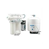 Watts Premier Zero Waste Reverse Osmosis System