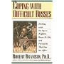Coping with Difficult Bosses