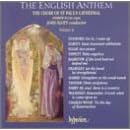 The English Anthem, Vol.6