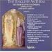 The English Anthem, Vol.6