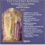 The English Anthem, Vol.6