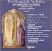 The English Anthem, Vol. 6