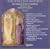 The English Anthem, Vol.6