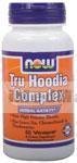 Tru Hoodia Complex 60 VegiCaps