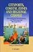 Cityports, Coastal Zones and Regional Change: International Perspectives on Planning and Management