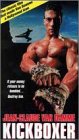 Kickboxer (1989)