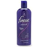 Finesse Shampoo Plus Conditioner