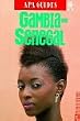Apa Guides, Gambia und Senegal