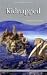 Kidnapped (Wordsworth Children's Classics)