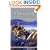 Kidnapped (Wordsworth Children's Classics)