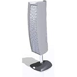 Review Holmes Group  / Holmes Tower Heater With Accutemp Plus- HFH7450-U