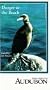 Danger at the Beach [VHS]