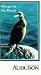 Danger at the Beach [VHS]
