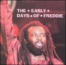 CD-Charts  Search : The Early Days of