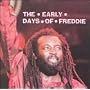 The Early Days of Freddie McGregor
