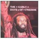 The Early Days Of