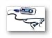 MP3,