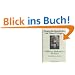 Deutsche Geschichte im Osten Europas: Galizien, Bukowina, Moldau