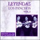 Leyendas 1