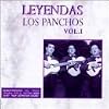 Leyendas 1