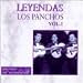 Leyendas, Vol. 1