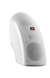 JBL CONTROL NOW-AW 全天候型ホワイト仕様・スピーカー