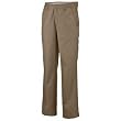 Columbia Mens Ultimate Roc Pant