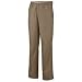 Columbia Mens Ultimate Roc Pant