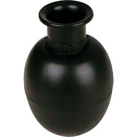 Water of India