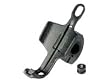 Garmin Halterung f�rs...
