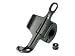 Garmin Handlebar Mounting Unit for GPS 60 Series