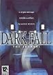 Dark Fall: The Journal (PC)