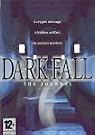 Dark Fall: The...