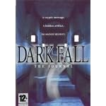 Dark Fall: The Journal (PC)