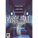 Dark Fall: The Journal (PC)