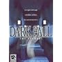 Dark Fall: The Journal (PC)